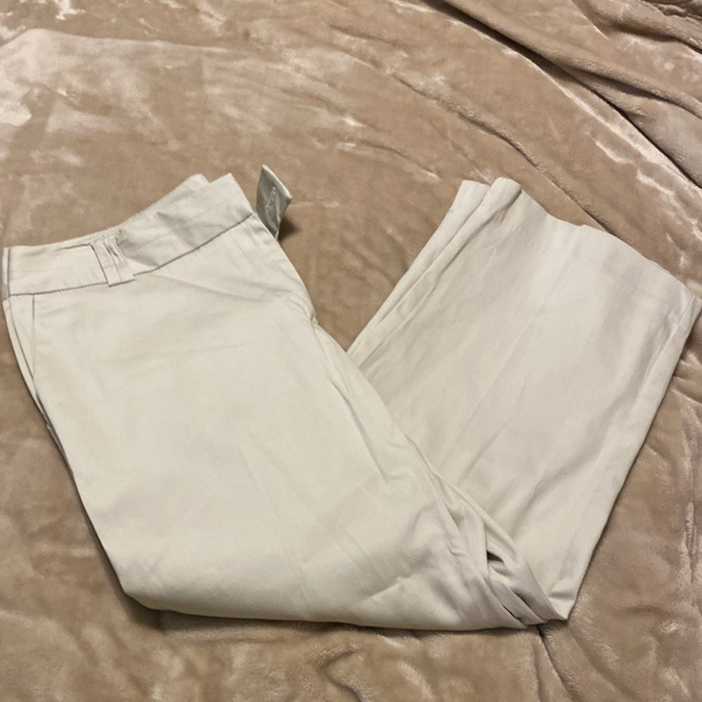 George Capris pants - Picture 2 of 6
